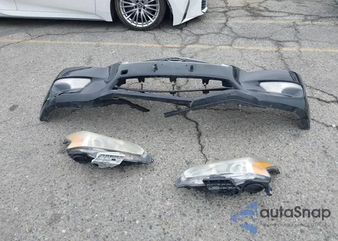 2013 Nissan Altima 2.5 S z USA, uszkodzony, nr VIN 1N4AL3AP7DC199423